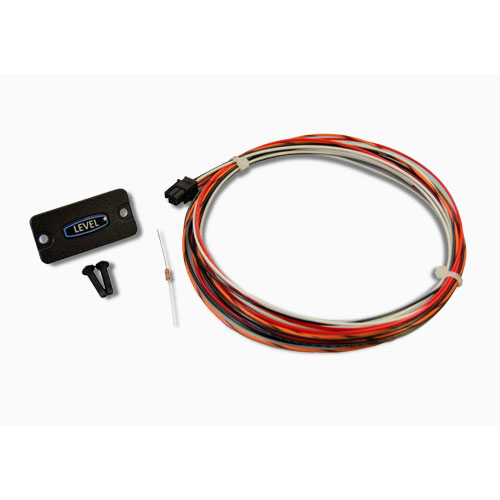 Dynon Avionics SV-BUTTON-LEVEL Autopilot Level Button for Dynon Skyview ...