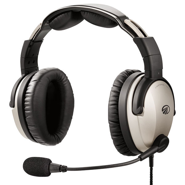 Sennheiser g500 online