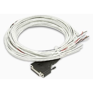 Dynon Avionics SV-INTERCOM-2S Intercom for Dynon Skyview Systems