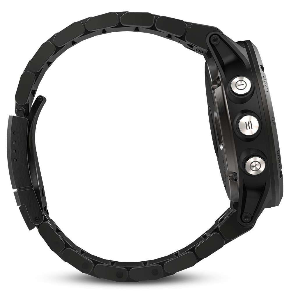 Garmin d2 charlie clearance titanium