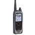 ICOM IC-A25N Handheld VHF Airband Transceiver (Nav/Comm)