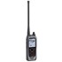 ICOM IC-A25N Handheld VHF Airband Transceiver (Nav/Comm)