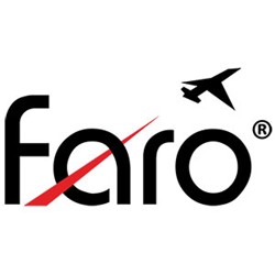 Faro Image