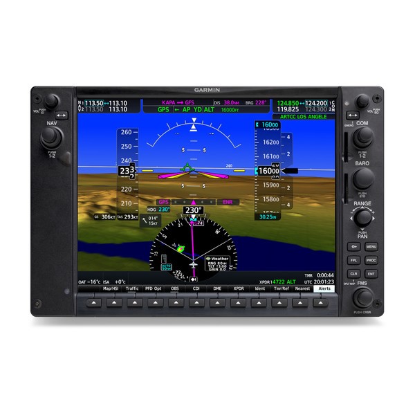 Picture of G1000® NXi King Air Upgrade, Picture 5