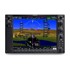 Picture of G1000® to G1000 NXi King Air Upgrade, Picture 5