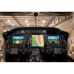 Picture of G1000® to G1000 NXi TBM Upgrade