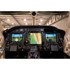 Picture of G1000® to G1000 NXi TBM Upgrade, Picture 1
