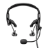 Picture of ProFlight Aviation Headset, Picture 7