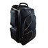 Picture of Flight Bag PLC Pro Traveler, Picture 1
