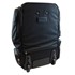 Picture of Flight Bag PLC Pro Traveler, Picture 10