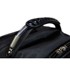 Picture of Flight Bag PLC Pro Traveler, Picture 12