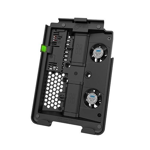 Picture of Active Cooling Case, iPad Mini, Picture 1