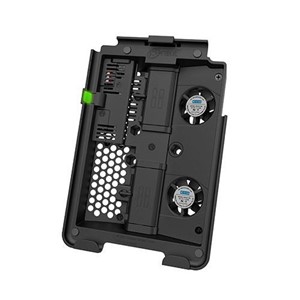 Picture of Active Cooling Case, iPad Mini