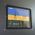 Guardian Avionics smartPanel Mount, iPad Mini Panel Mount for Apple ...