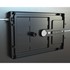 Guardian Avionics smartPanel Mount, iPad Mini Panel Mount for Apple ...