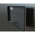 Guardian Avionics smartPanel Mount, iPad Mini Panel Mount for Apple ...