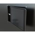 Guardian Avionics smartPanel Mount, iPad Mini Panel Mount for Apple ...