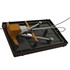Guardian Avionics smartPanel Mount, iPad Mini Panel Mount for Apple ...