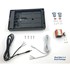 Guardian Avionics smartPanel Mount, iPad Mini Panel Mount for Apple ...