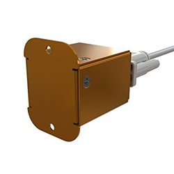 Picture of smartPower (Remote-mount)