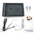 Guardian Avionics smartPanel Mount, iPad Air/Pro Panel Mount for Apple ...