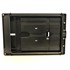 Guardian Avionics smartPanel Mount, iPad Pro 10.5" Panel Mount for ...