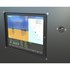 Guardian Avionics smartPanel Mount, iPad Pro 10.5" Panel Mount for ...