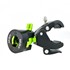Picture of Sport Mount, Compact, Picture 2