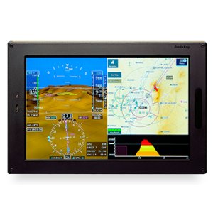 Picture of AeroVue Touch, Picture 1