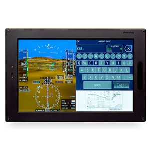 Picture of AeroVue Touch, Picture 2