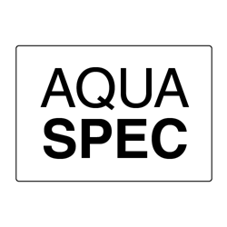 Aquaspec