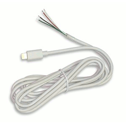 Picture of Lightning Cable for smartPanel Mounts