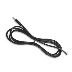 Picture of Audio Cable for smartPanel Mounts