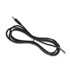 Picture of Audio Cable for smartPanel Mounts, Picture 1