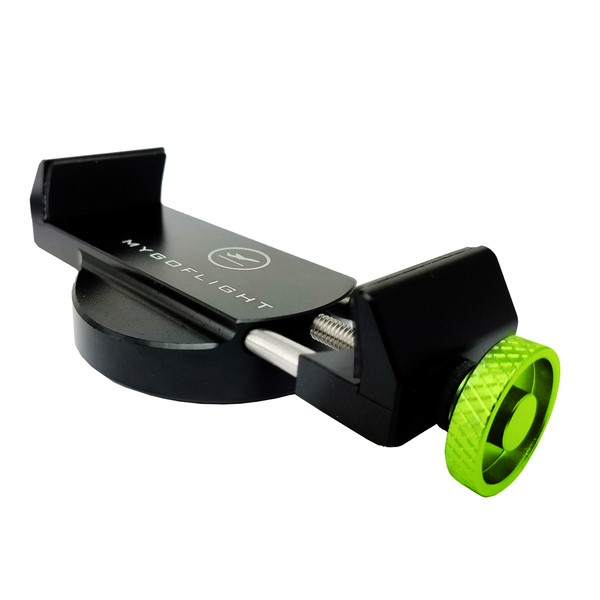 Picture of Sport - Phone Cradle, Picture 1