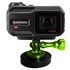 Picture of GoPro/Garmin Virb Adapter, Picture 5