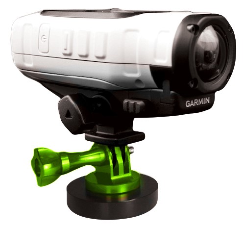 Picture of GoPro/Garmin Virb Adapter, Picture 6