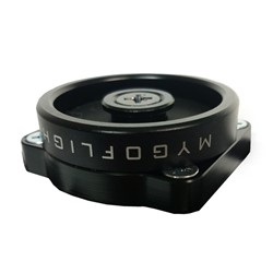Picture of Sport - GPS Adapter