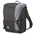 Picture of Centerline Backpack, Picture 1