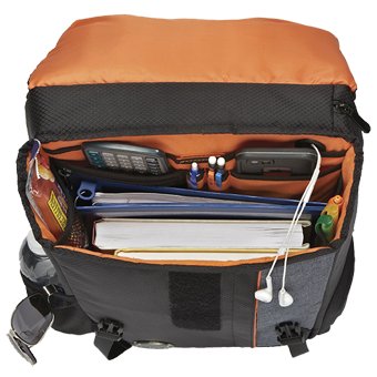 Flight Outfitters Centerline Backpack Flight Bag
