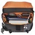 Picture of Centerline Backpack, Picture 2