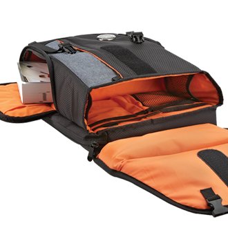 Picture of Centerline Backpack, Picture 4