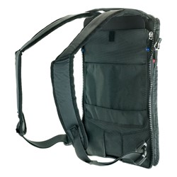 Picture of Pack Cap Rear