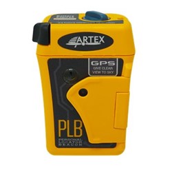 Picture of Artex PLB