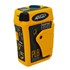 Artex Artex PLB Personal Locator Beacon
