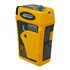 Artex Artex PLB Personal Locator Beacon