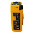 Artex Artex PLB Personal Locator Beacon