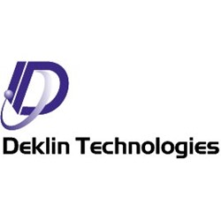 Deklin Technologies