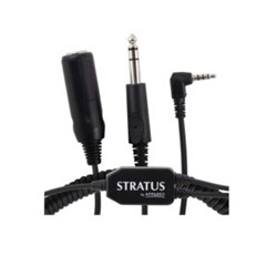 Picture of Stratus Audio Cable