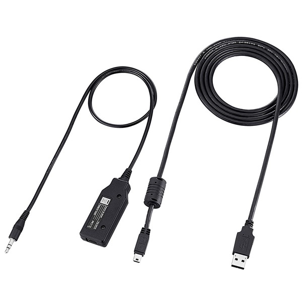Picture of OPC-478-UD